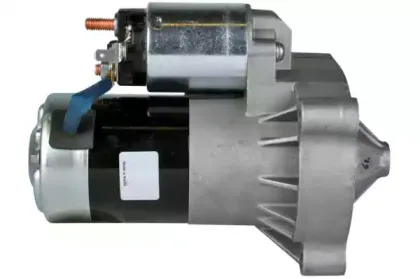 hella-8ea012526681